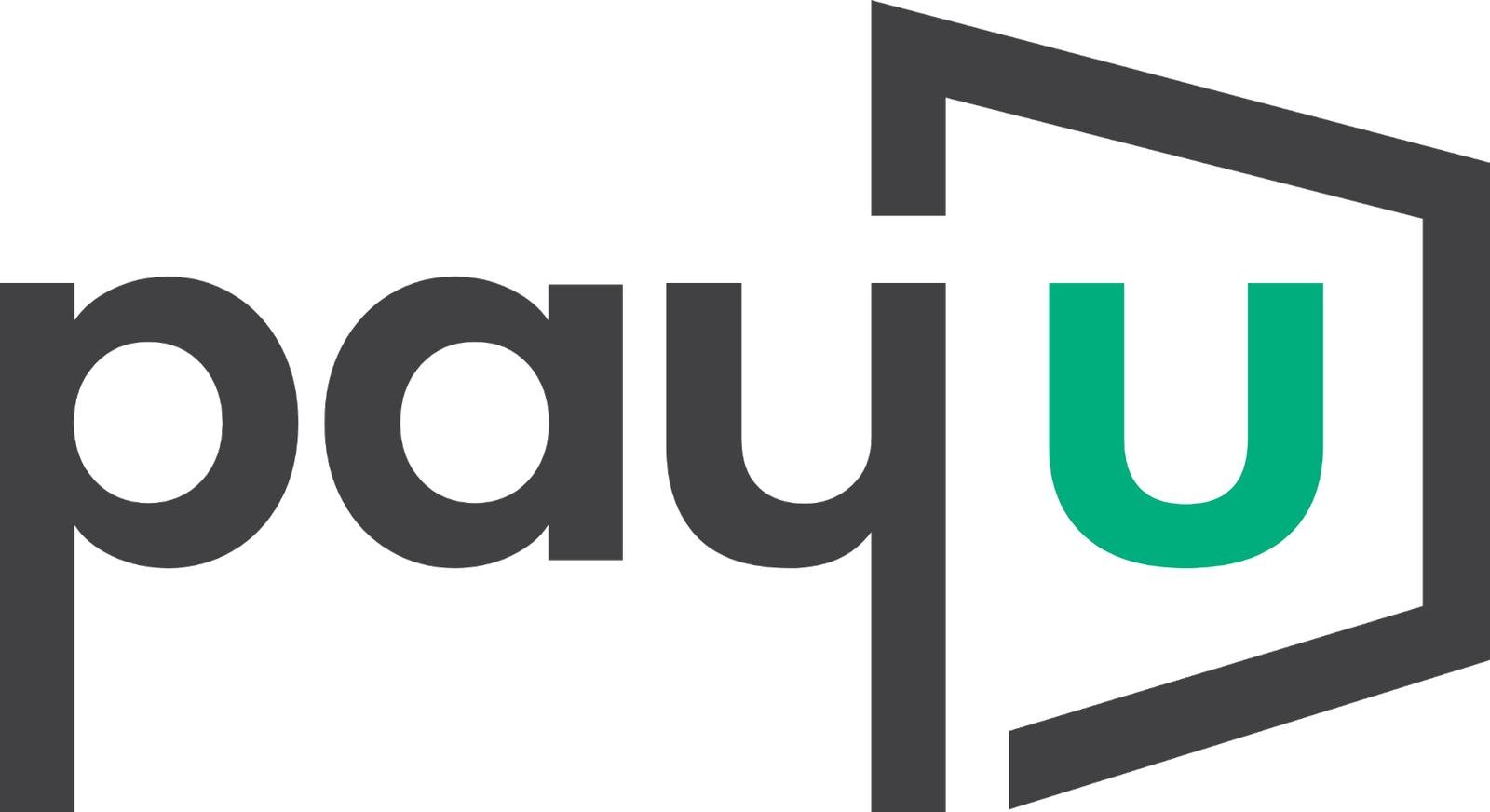 PayU